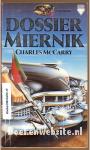 2380 Dossier Miernek