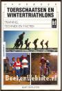 Toerschaatsen en Winter triathlons