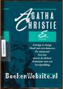 Agatha Christie Eerste Vijfling