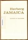 Herberg Jamaica