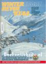 Wintersport revue '87/88