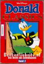 Donald Classics band 2