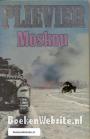 Moskou