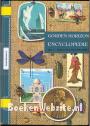 Gouden horizon Encyclopedie 8