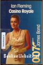 0352 Casino Royale
