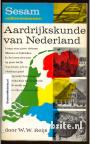 Aardrijkskunde van Nederland 2