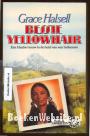 Bessie Yellowhair