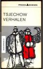1268 Tsjechov verhalen 3