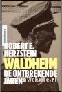 Waldheim