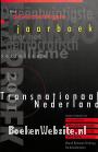 23 jaarboek Transnationaal Nederland