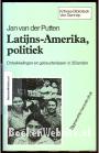 Latijns Amerika, politiek