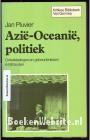 Azie-Oceanie, politiek