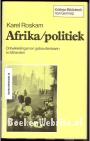 Afrika / politiek