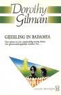 2312 Gijzeling in Badamya