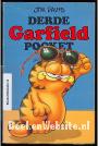 Derde Garfield pocket 3
