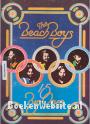 The Beach Boys 15 Big Ones