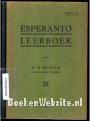 Esperanto Leerboek