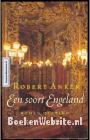 Een soort Engeland