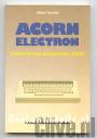 Acorn Electron Praktische tips, programma's, BASIC