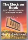 The Electron Book Basic, Sound and Graphics