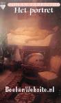 2400 Het portret
