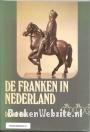 De Franken in Nederland