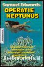 Operatie Neptunus