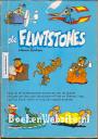 73-02 De Flintstones