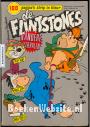 71-06 De Flintstones
