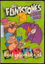 71-02 De Flintstones