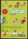 72-06 De Flintstones 10 jaar
