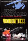 2462 Moordritueel