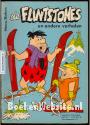 67-01 De Flintstones