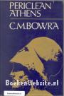 Periclean Athens