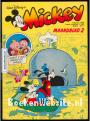 Mickey 1978-02