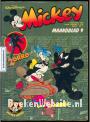 Mickey 1978-09