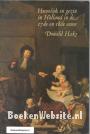 Huwelijk en gezin in Holland in de 17de en 18de eeuw