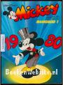 Mickey 1980-01