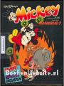 Mickey 1980-07