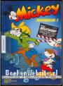 Mickey 1982-01