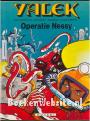 Operatie Nessy