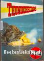 Thunderbirds nr. 3