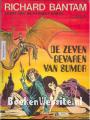 Richard Bantam, De zeven gevaren van Sumor