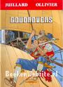 Goudrovers