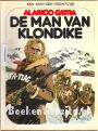 Een man een Avontuur, De man van Klondike