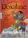 Roxalane, De poorten van Onyx