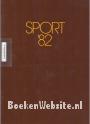 Sport '82