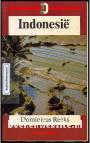 Indonesie