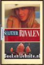 Rivalen