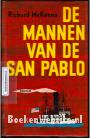De mannen van de San Pablo